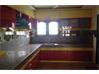 6 BHK Independent house for Sale in Telangana